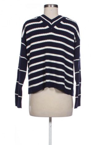 Dámský svetr United Colors Of Benetton, Velikost M, Barva Vícebarevné, Cena  1 348,00 Kč