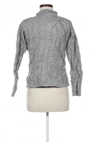 Pulover de femei United Colors Of Benetton, Mărime M, Culoare Gri, Preț 75,99 Lei