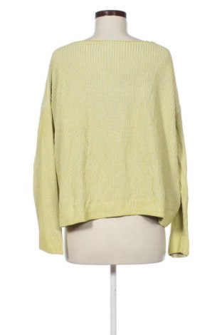 Дамски пуловер United Colors Of Benetton, Размер M, Цвят Многоцветен, Цена 16,87 €