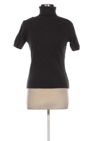 Női pulóver United Colors Of Benetton, Méret M, Szín Fekete, Ár 5 859 Ft