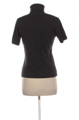 Női pulóver United Colors Of Benetton, Méret M, Szín Fekete, Ár 5 859 Ft