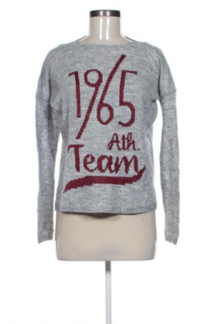 Pulover de femei United Colors Of Benetton, Mărime S, Culoare Multicolor, Preț 109,48 Lei