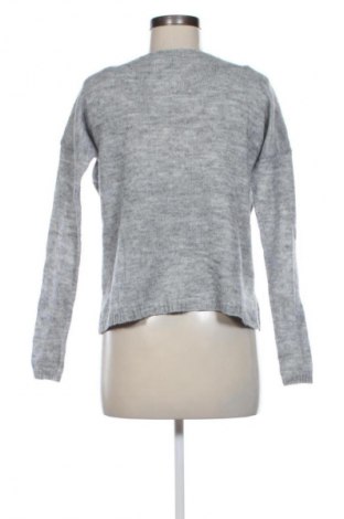 Pulover de femei United Colors Of Benetton, Mărime S, Culoare Multicolor, Preț 109,48 Lei