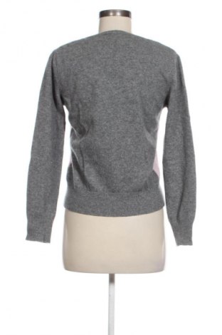 Női pulóver United Colors Of Benetton, Méret M, Szín Sokszínű, Ár 8 329 Ft