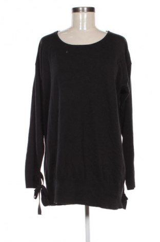 Damenpullover Up 2 Fashion, Größe L, Farbe Schwarz, Preis € 8,99