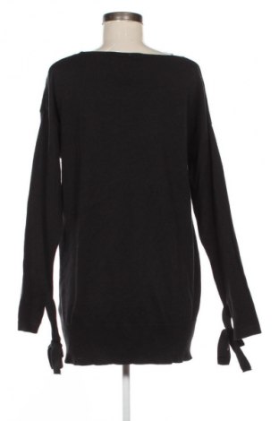 Damenpullover Up 2 Fashion, Größe L, Farbe Schwarz, Preis € 8,99