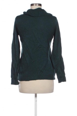 Női pulóver Up 2 Fashion, Méret S, Szín Zöld, Ár 6 092 Ft