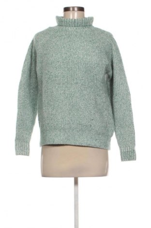 Дамски пуловер Up 2 Fashion, Размер M, Цвят Многоцветен, Цена 6,13 €