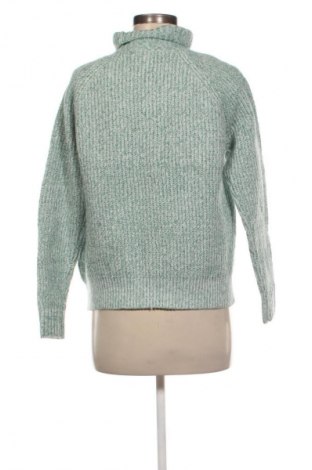 Дамски пуловер Up 2 Fashion, Размер M, Цвят Многоцветен, Цена 6,13 €