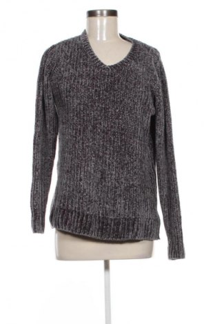 Dámsky pulóver Up 2 Fashion, Veľkosť M, Farba Sivá, Cena  6,95 €