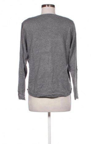 Damenpullover Up 2 Fashion, Größe L, Farbe Grau, Preis 15,00 €