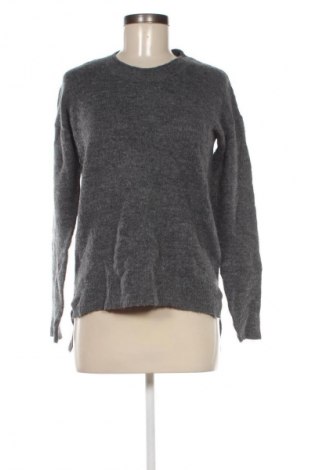 Damski sweter Up 2 Fashion, Rozmiar S, Kolor Szary, Cena 21,99 zł