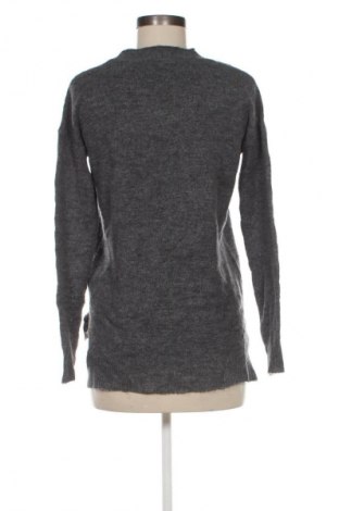 Damski sweter Up 2 Fashion, Rozmiar S, Kolor Szary, Cena 21,99 zł