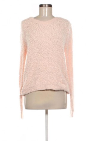 Pulover de femei Up 2 Fashion, Mărime L, Culoare Roz, Preț 31,99 Lei