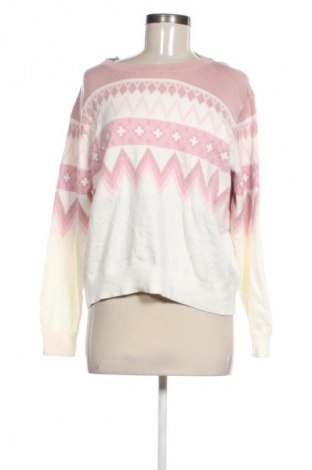 Dámsky pulóver Up 2 Fashion, Veľkosť M, Farba Viacfarebná, Cena  7,95 €