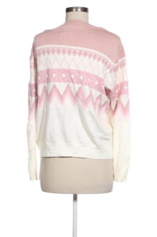 Dámsky pulóver Up 2 Fashion, Veľkosť M, Farba Viacfarebná, Cena  7,95 €