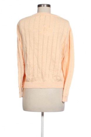 Dámský svetr Up 2 Fashion, Velikost M, Barva Oranžová, Cena  189,00 Kč