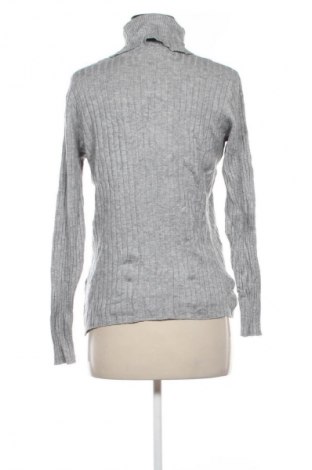 Γυναικείο πουλόβερ Up 2 Fashion, Μέγεθος M, Χρώμα Γκρί, Τιμή 6,99 €