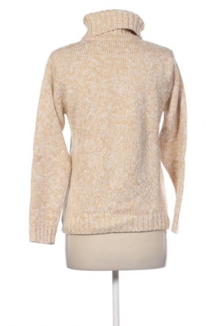 Pulover de femei Up to date, Mărime M, Culoare Bej, Preț 62,99 Lei