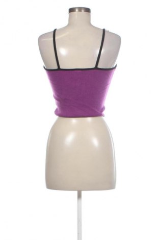 Damenpullover Urban Outfitters, Größe S, Farbe Lila, Preis 10,99 €