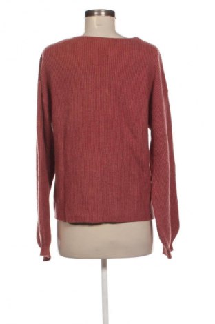 Дамски пуловер VILA, Размер M, Цвят Розов, Цена 6,64 €