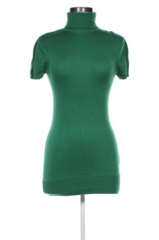 Dámsky pulóver VILA, Veľkosť M, Farba Zelená, Cena  13,81 €