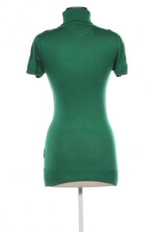 Dámsky pulóver VILA, Veľkosť M, Farba Zelená, Cena  13,81 €