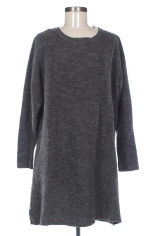 Pulover de femei VILA, Mărime XL, Culoare Gri, Preț 48,99 Lei