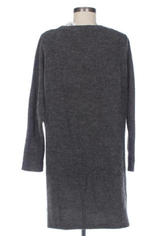 Pulover de femei VILA, Mărime XL, Culoare Gri, Preț 48,99 Lei