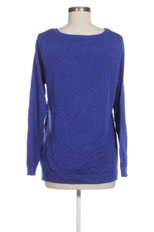 Dámsky pulóver VILA, Veľkosť XL, Farba Modrá, Cena  9,95 €