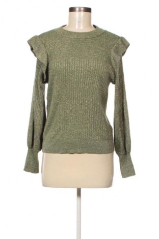 Dámsky pulóver VILA, Veľkosť L, Farba Viacfarebná, Cena  7,95 €