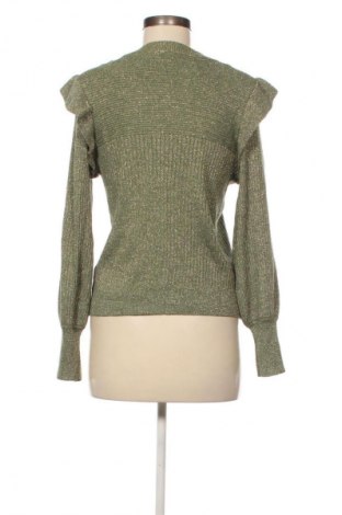 Dámsky pulóver VILA, Veľkosť L, Farba Viacfarebná, Cena  7,95 €