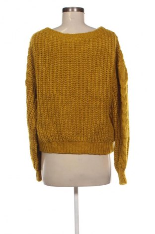 Pulover de femei VILA, Mărime M, Culoare Multicolor, Preț 51,99 Lei