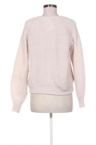 Damenpullover VILA, Größe S, Farbe Beige, Preis 13,80 €