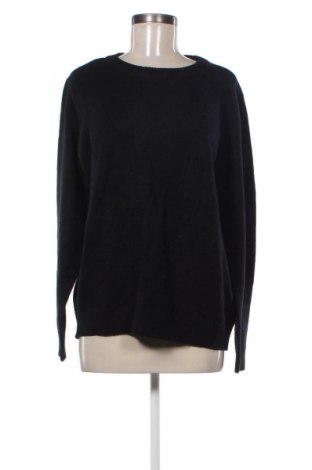 Dámský svetr VILA, Velikost XL, Barva Černá, Cena  907,00 Kč