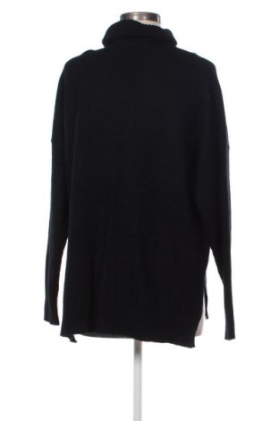 Dámský svetr VILA, Velikost L, Barva Černá, Cena  907,00 Kč