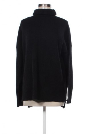 Dámský svetr VILA, Velikost L, Barva Černá, Cena  907,00 Kč