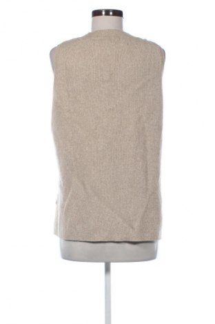 Damenpullover VILA, Größe XL, Farbe Beige, Preis 14,00 €