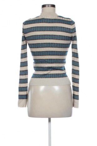 Damenpullover VILA, Größe XS, Farbe Mehrfarbig, Preis 14,00 €