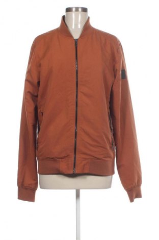 Damenpullover VILA, Größe L, Farbe Grau, Preis € 6,99