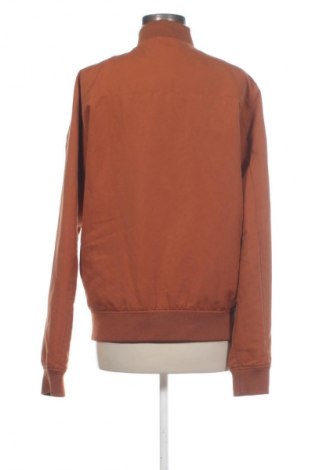 Damenpullover VILA, Größe L, Farbe Grau, Preis € 6,99