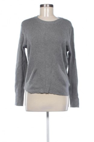 Дамски пуловер VILA, Размер XL, Цвят Сив, Цена 32,00 €