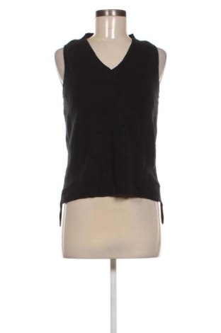 Női pulóver VILA, Méret M, Szín Fekete, Ár 2 249 Ft