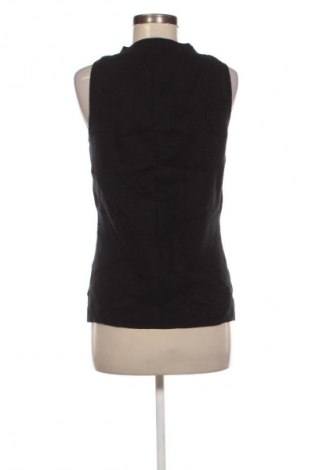 Női pulóver VILA, Méret M, Szín Fekete, Ár 2 249 Ft