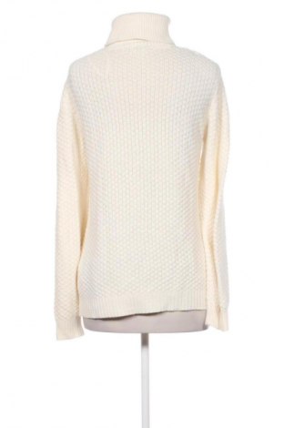 Damenpullover VILA, Größe M, Farbe Ecru, Preis € 13,79