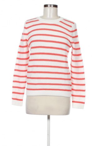 Dámsky pulóver VILA, Veľkosť M, Farba Viacfarebná, Cena  37,95 €