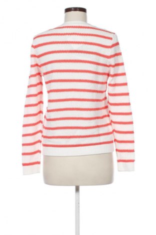 Dámsky pulóver VILA, Veľkosť M, Farba Viacfarebná, Cena  37,95 €
