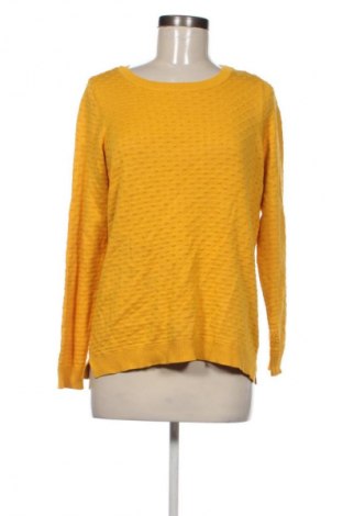 Női pulóver VILA, Méret XL, Szín Narancssárga
, Ár 3 919 Ft