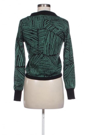 Dámsky pulóver VILA, Veľkosť XS, Farba Viacfarebná, Cena  7,95 €