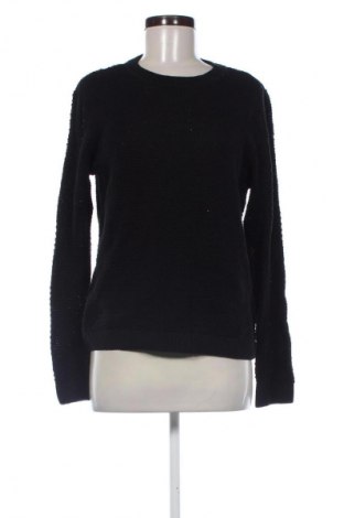 Dámský svetr VILA, Velikost XL, Barva Modrá, Cena  239,00 Kč